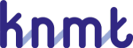 NVM logo